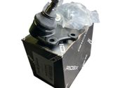 Front ball joint