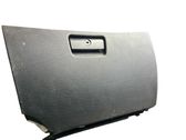 Glove box set