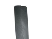 Front tow hook cap/cover