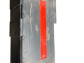 CD/DVD changer