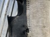 Steering wheel column trim