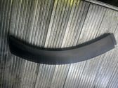 Front arch trim