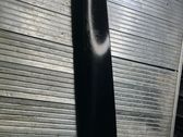 Verkleidung A-Säule