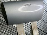 Abdeckung Airbag