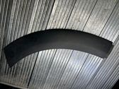 Front arch trim