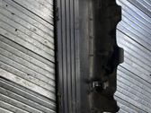 Engine cover (trim)