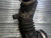 Repuesto del conducto de ventilación