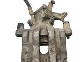 Bremszange hinten