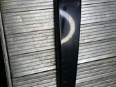 (B) pillar trim (top)