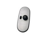 Wing mirror switch