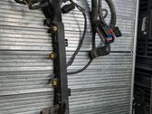Motorkabelbaum Leitungssatz