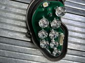 Headlight ballast module Xenon