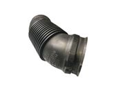 Air intake duct part