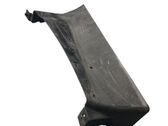 Air intake duct part