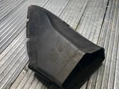 Air intake duct part