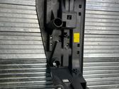 Tool box