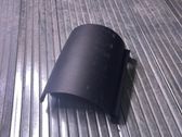Armrest
