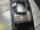 Center console