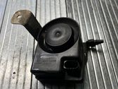 Alarm system siren