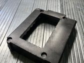 Autres pièces intérieures