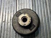 Fuel pump gear (pulley)