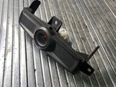 12 V Socket (rear)