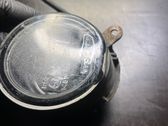Nebelscheinwerfer vorne