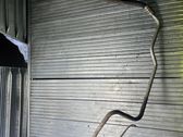 Air conditioning (A/C) pipe/hose