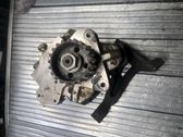 Polttoaineen ruiskutuksen suurpainepumppu