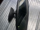 Rear view mirror (interior)