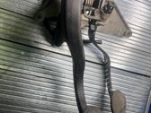 Conjunto de pedal