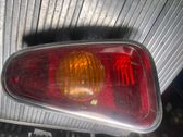 Rückleuchte Heckleuchte
