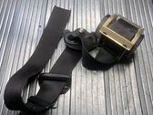 Ceinture de sécurité avant