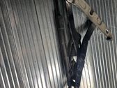 Tailgate/trunk/boot hinge