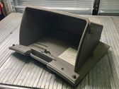 Glove box