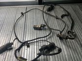Parking sensor (PDC) wiring loom