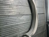 Front control arm