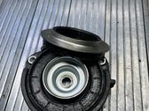 Front upper strut mount