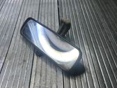 Rear view mirror (interior)