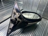 Außenspiegel elektrisch Tür vorne