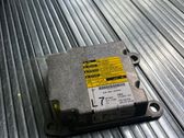Unidad de control/módulo del Airbag