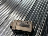 Air conditioning (A/C) expansion valve