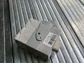 Unité de commande / module de verrouillage centralisé porte