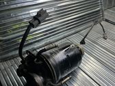 Filtre à carburant
