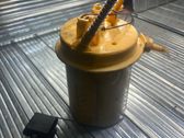 Pompe à carburant