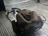 Bremssattel vorne