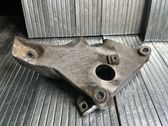 Engine mounting bracket
