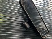 Espejo retrovisor (interior)