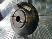 Brake booster