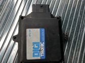 Module d'unité de contrôle GPL
